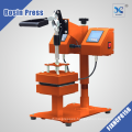 wholesale manual rosin tech heat press